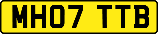 MH07TTB
