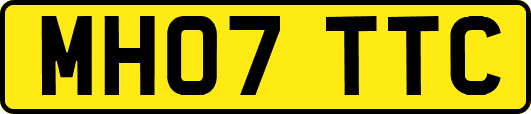 MH07TTC