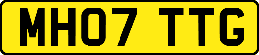 MH07TTG