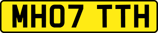 MH07TTH