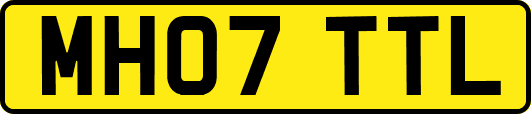 MH07TTL