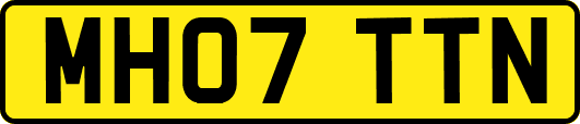 MH07TTN