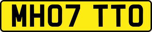MH07TTO