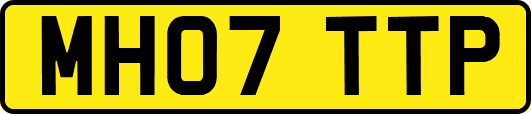 MH07TTP