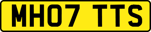 MH07TTS