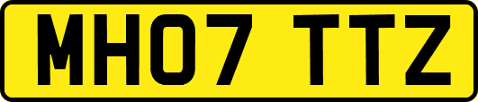 MH07TTZ
