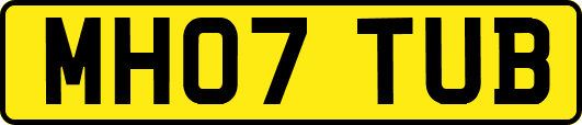 MH07TUB