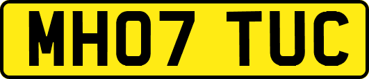 MH07TUC