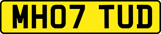 MH07TUD