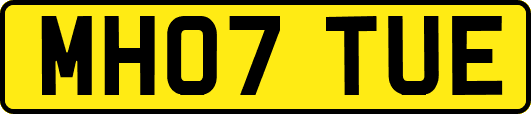 MH07TUE