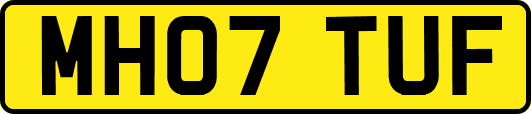 MH07TUF