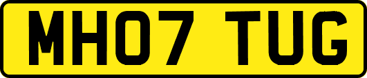 MH07TUG