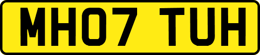 MH07TUH