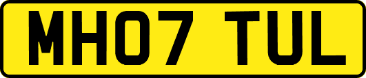 MH07TUL