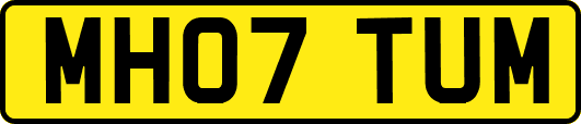 MH07TUM