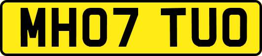 MH07TUO