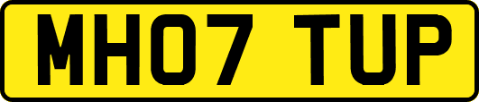 MH07TUP
