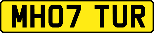 MH07TUR