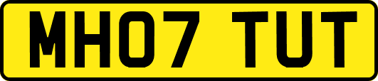 MH07TUT