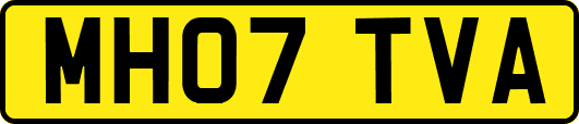 MH07TVA