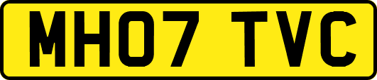 MH07TVC