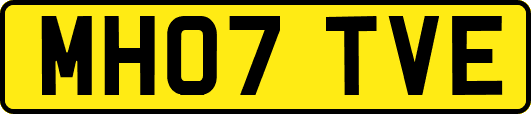 MH07TVE