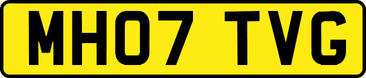 MH07TVG