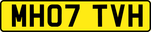 MH07TVH