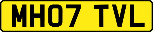 MH07TVL