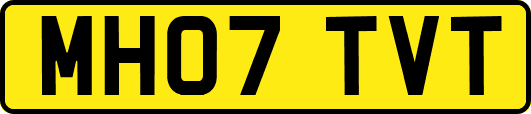 MH07TVT