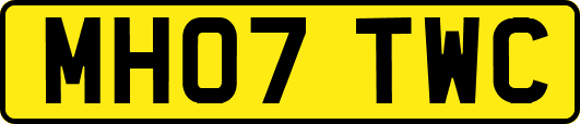 MH07TWC
