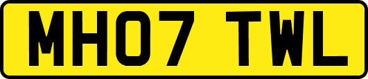 MH07TWL