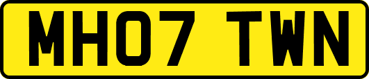 MH07TWN