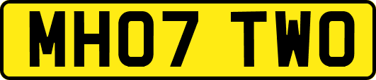 MH07TWO