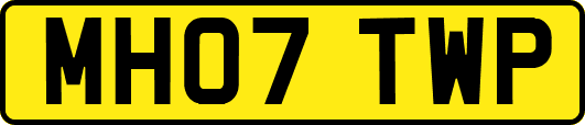 MH07TWP