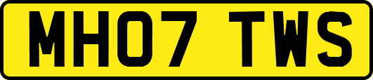 MH07TWS
