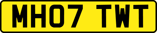 MH07TWT