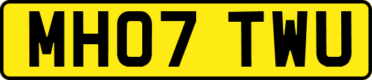 MH07TWU