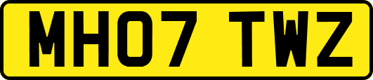 MH07TWZ