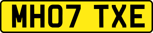 MH07TXE