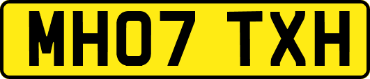MH07TXH
