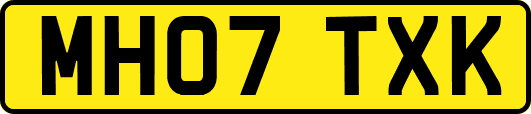 MH07TXK