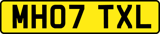 MH07TXL