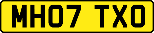 MH07TXO