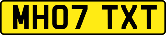 MH07TXT