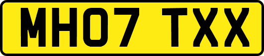 MH07TXX