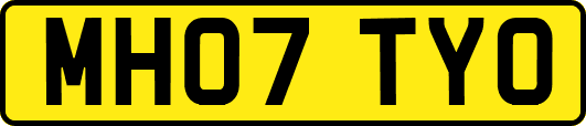 MH07TYO