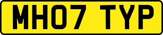MH07TYP