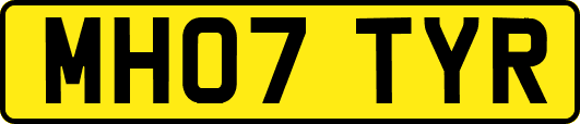 MH07TYR