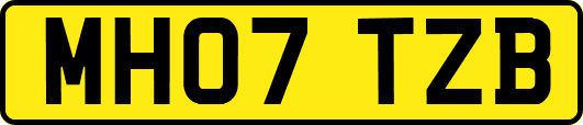 MH07TZB